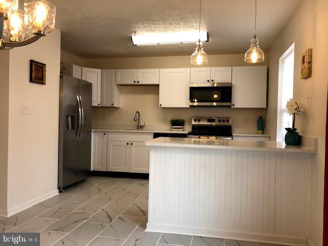 ROYAL PLAZA - Residential