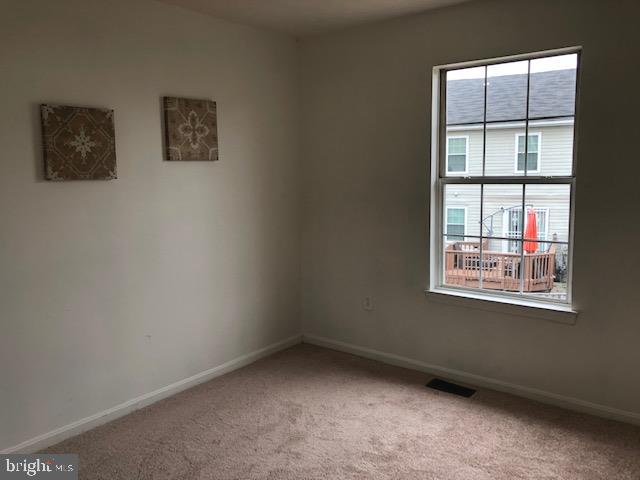 ROYAL PLAZA - Residential