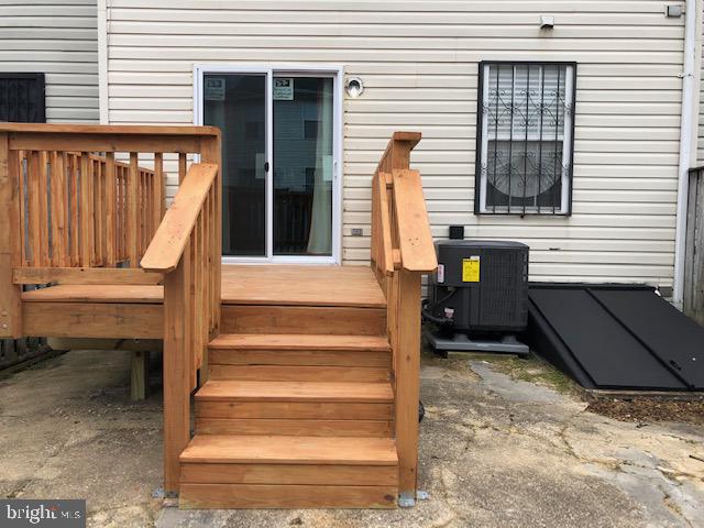 ROYAL PLAZA - Residential