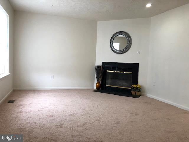 ROYAL PLAZA - Residential