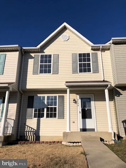 ROYAL PLAZA - Residential