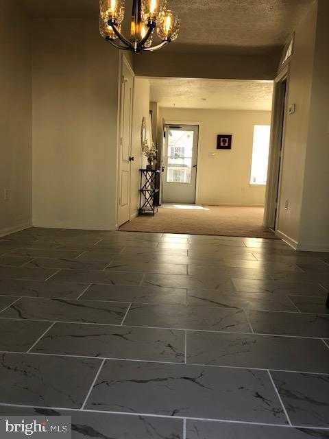 ROYAL PLAZA - Residential