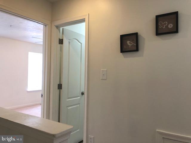 ROYAL PLAZA - Residential