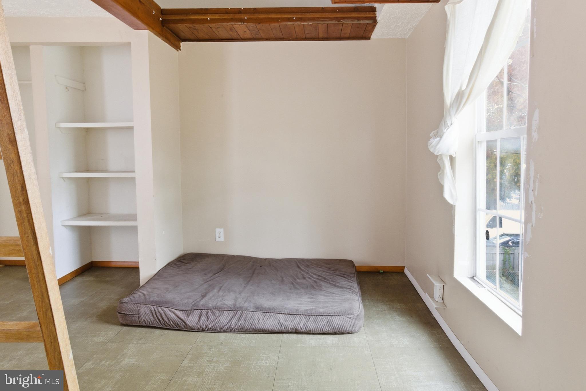 BROENING MANOR - Residential