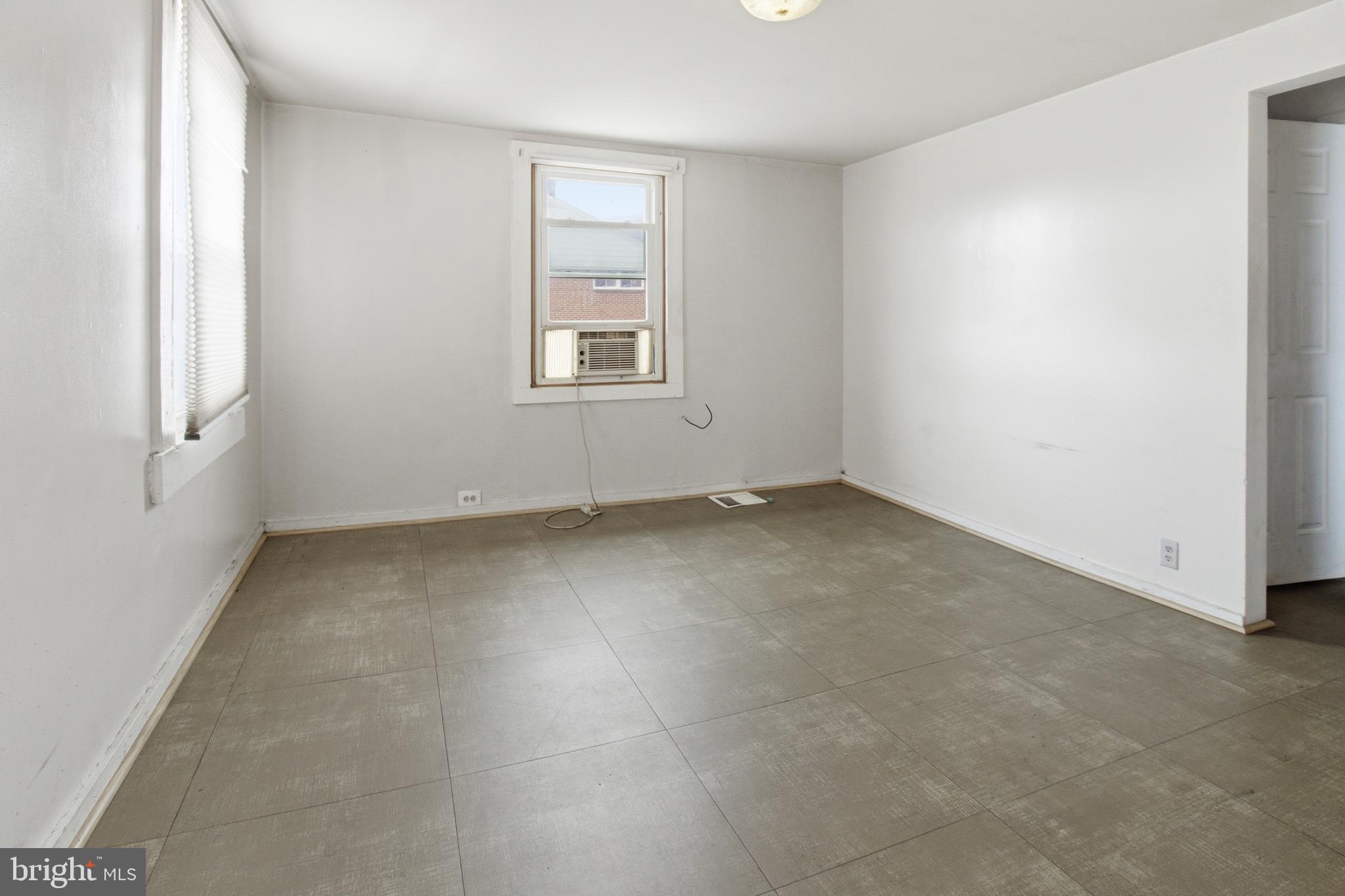 BROENING MANOR - Residential