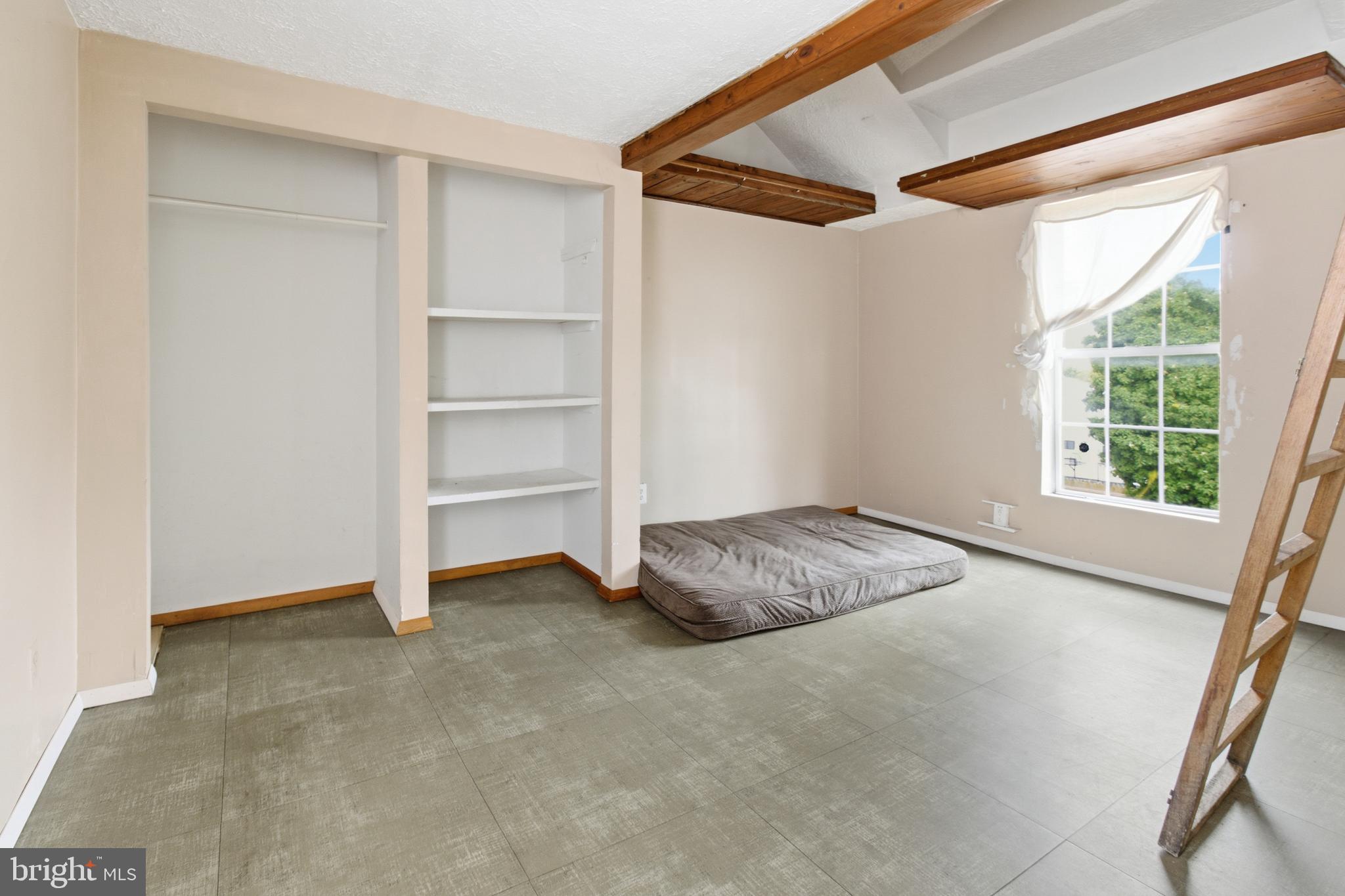 BROENING MANOR - Residential