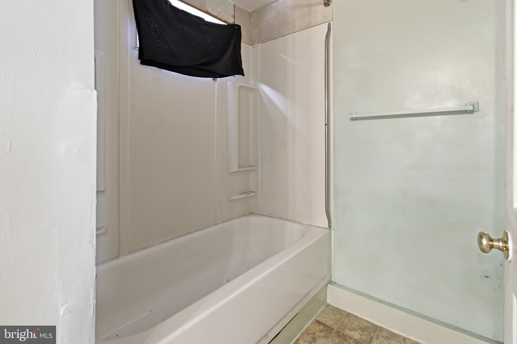 BROENING MANOR - Residential