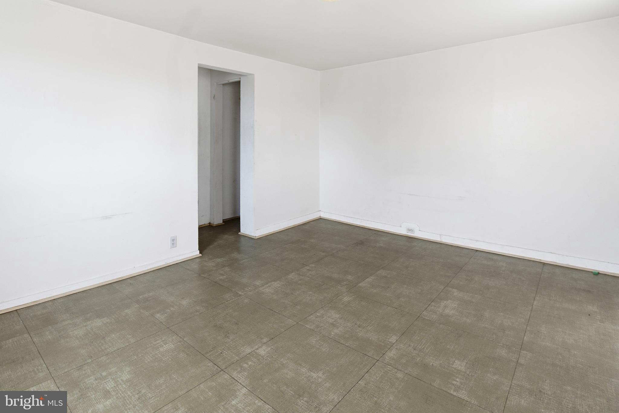 BROENING MANOR - Residential