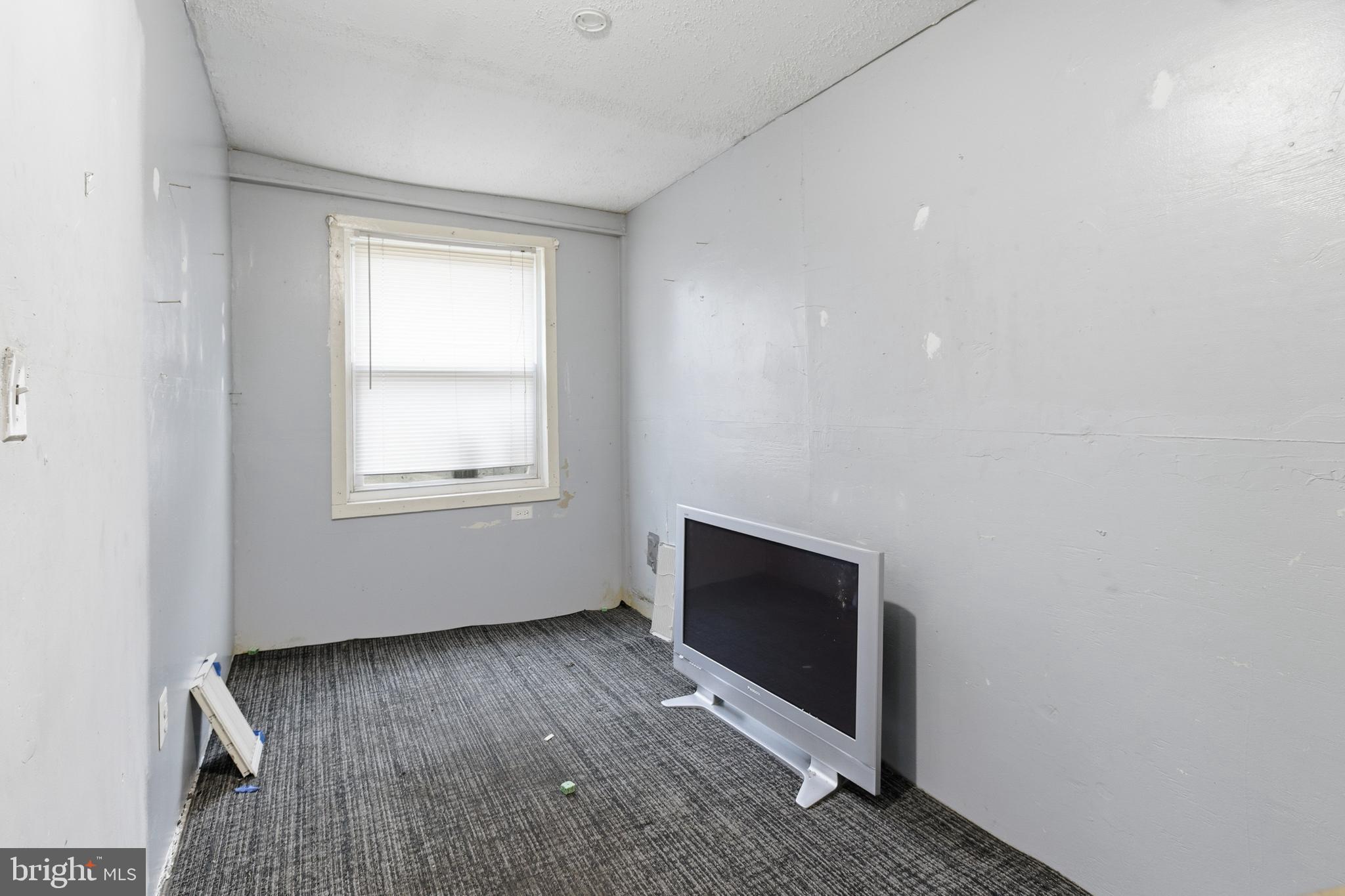 BROENING MANOR - Residential