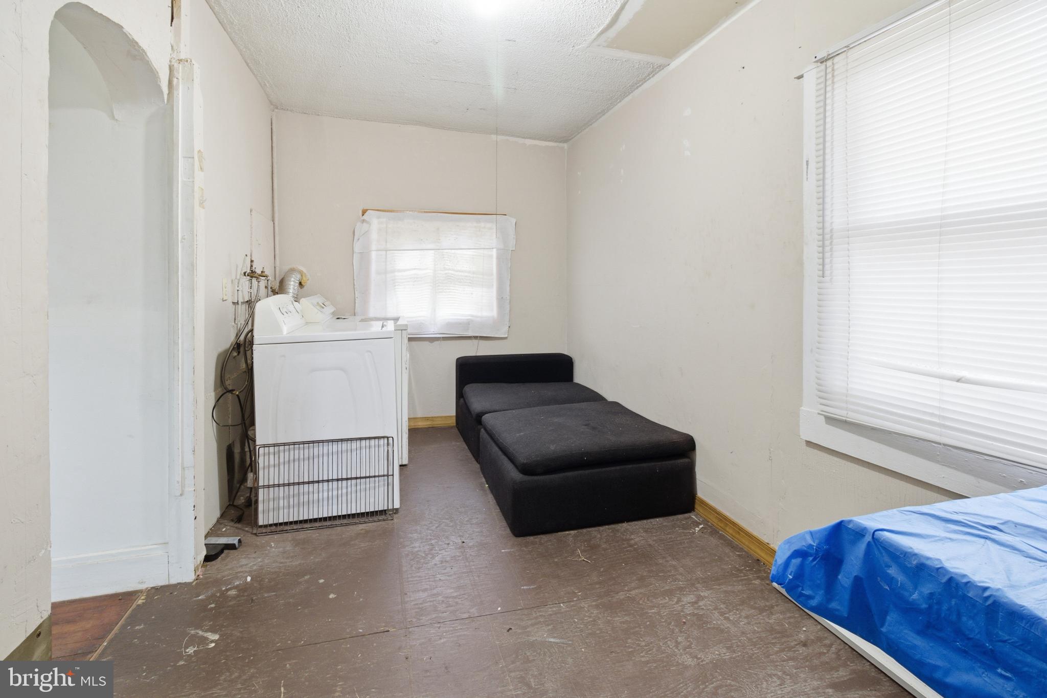 BROENING MANOR - Residential