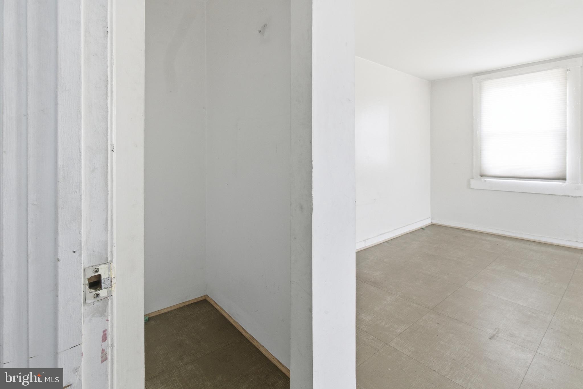 BROENING MANOR - Residential