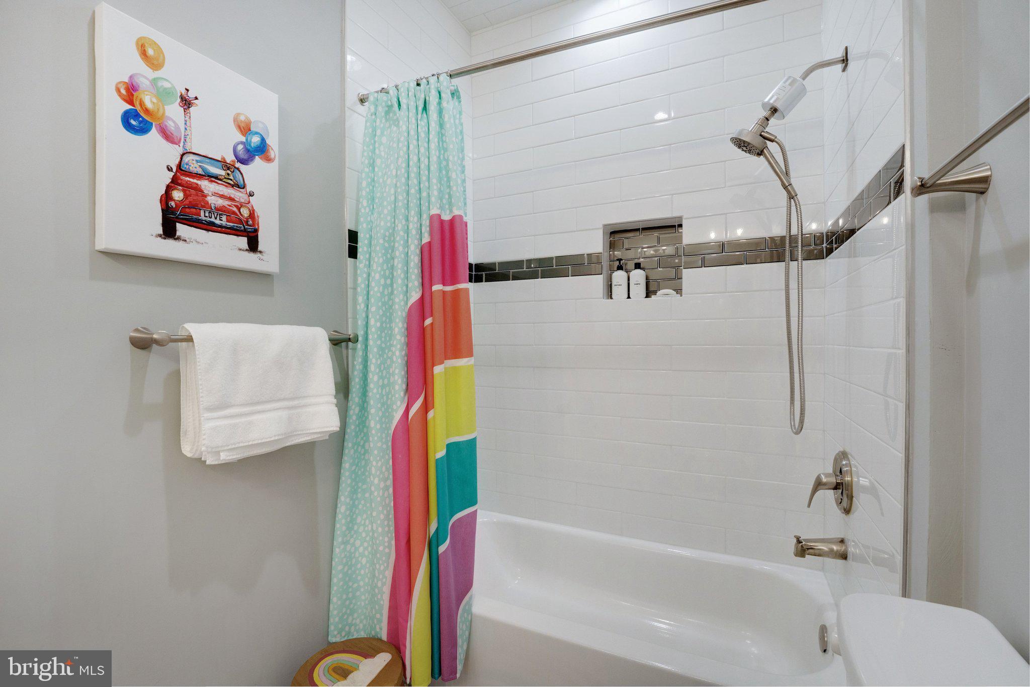 WESTMOORE AT MOOREFIELD - Residential