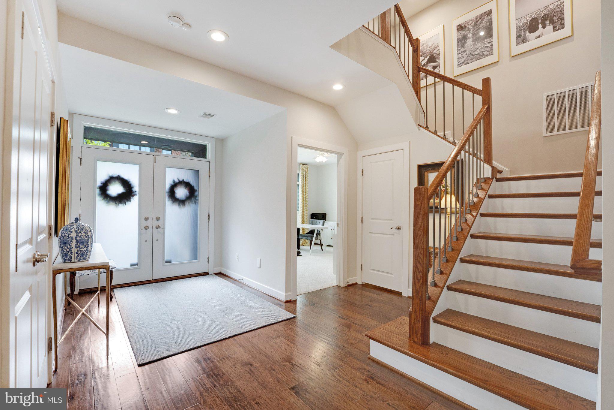 22425 PHILANTHROPIC DRIVE