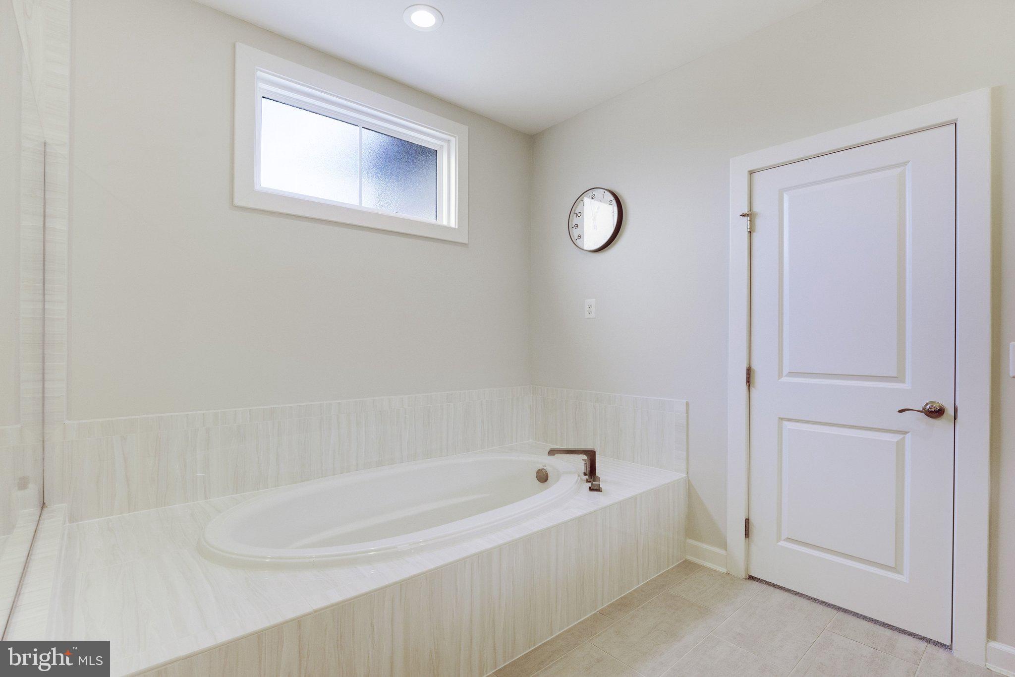 WESTMOORE AT MOOREFIELD - Residential