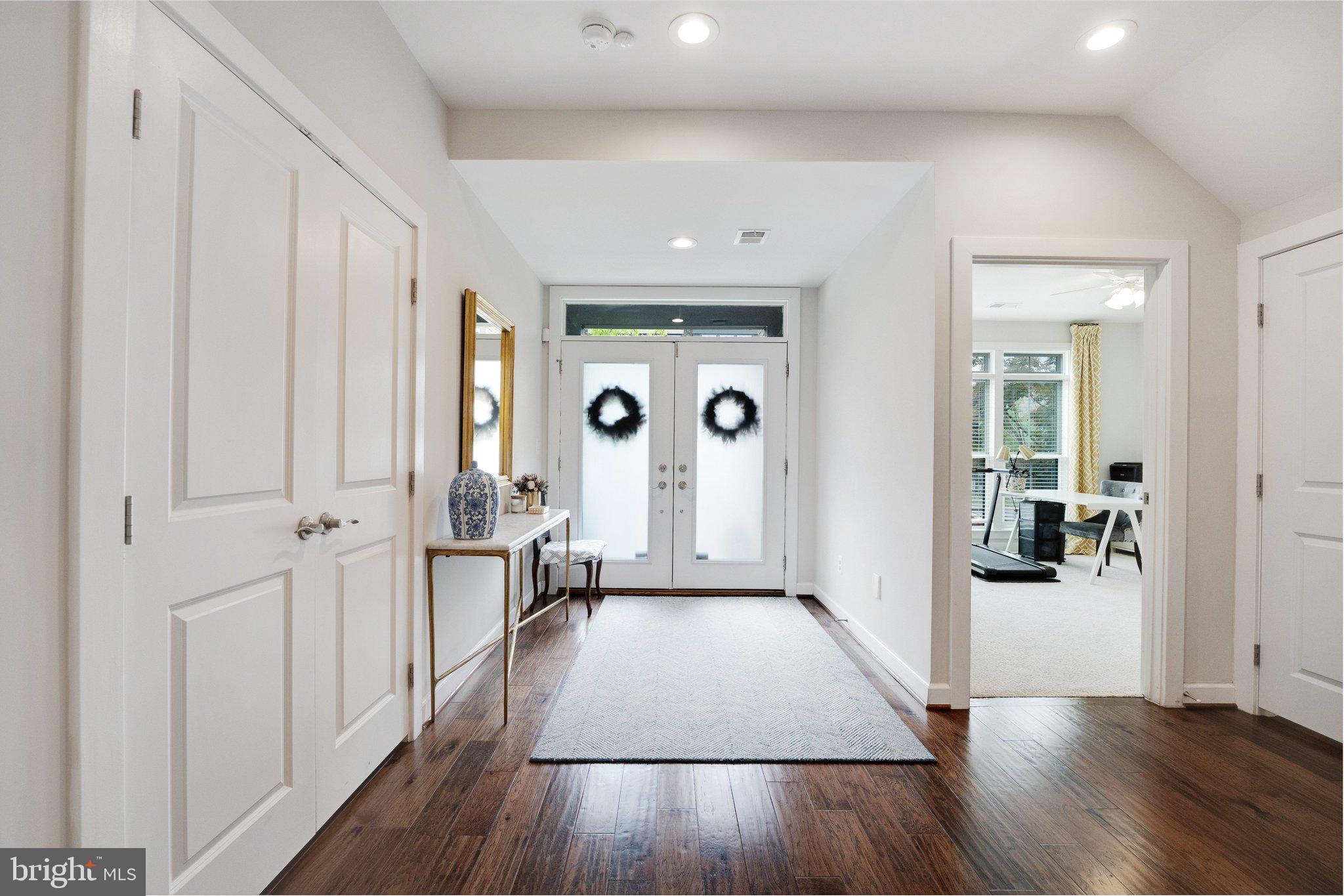 22425 PHILANTHROPIC DRIVE