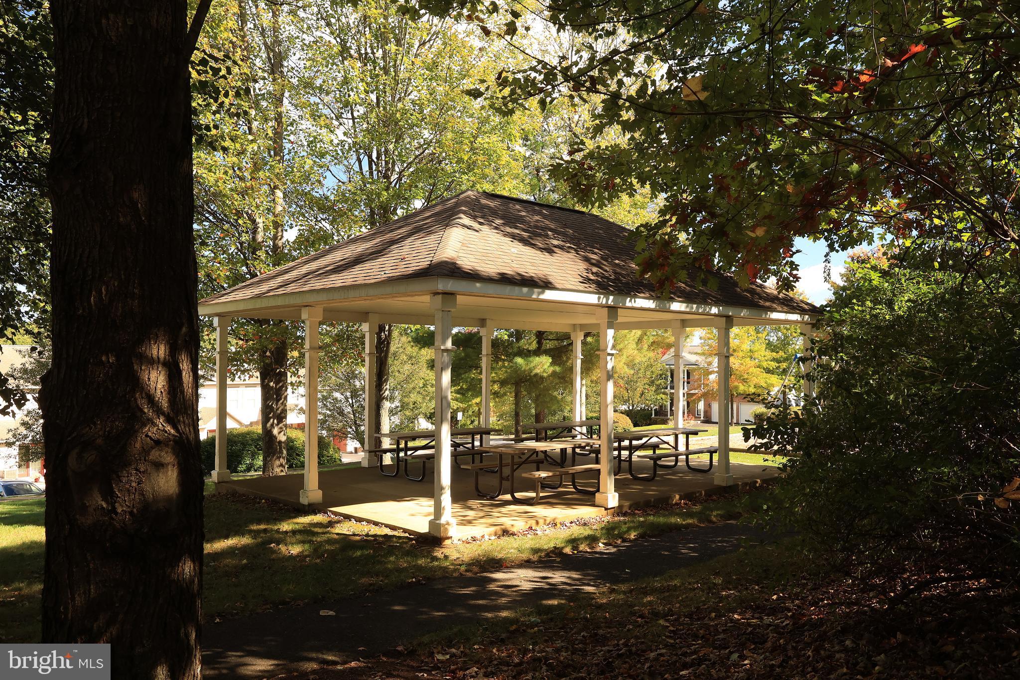 VILLAGE AT PENN STATE - HOMECOMING RIDGE II - Residential