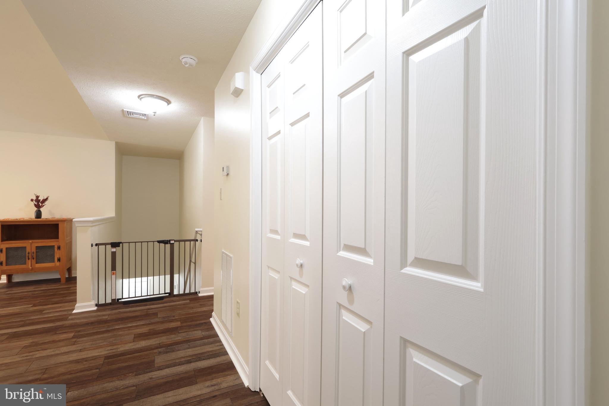 VILLAGE AT PENN STATE - HOMECOMING RIDGE II - Residential