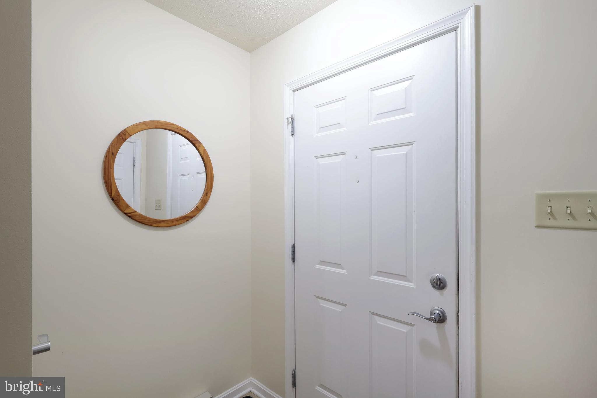 VILLAGE AT PENN STATE - HOMECOMING RIDGE II - Residential