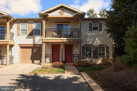142 G Alma Mater Court, State College, PA 16803 - MLS#: PACE2516584