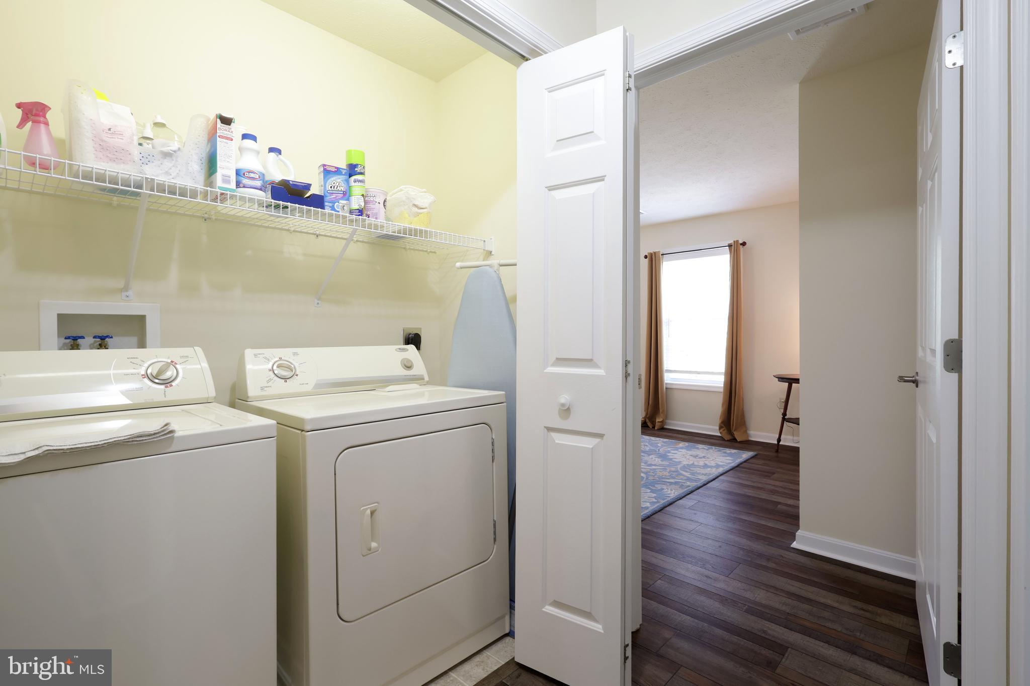 VILLAGE AT PENN STATE - HOMECOMING RIDGE II - Residential