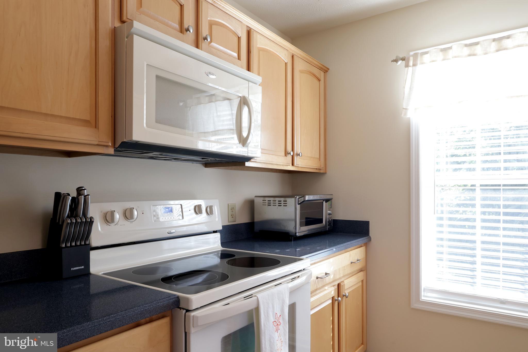 VILLAGE AT PENN STATE - HOMECOMING RIDGE II - Residential