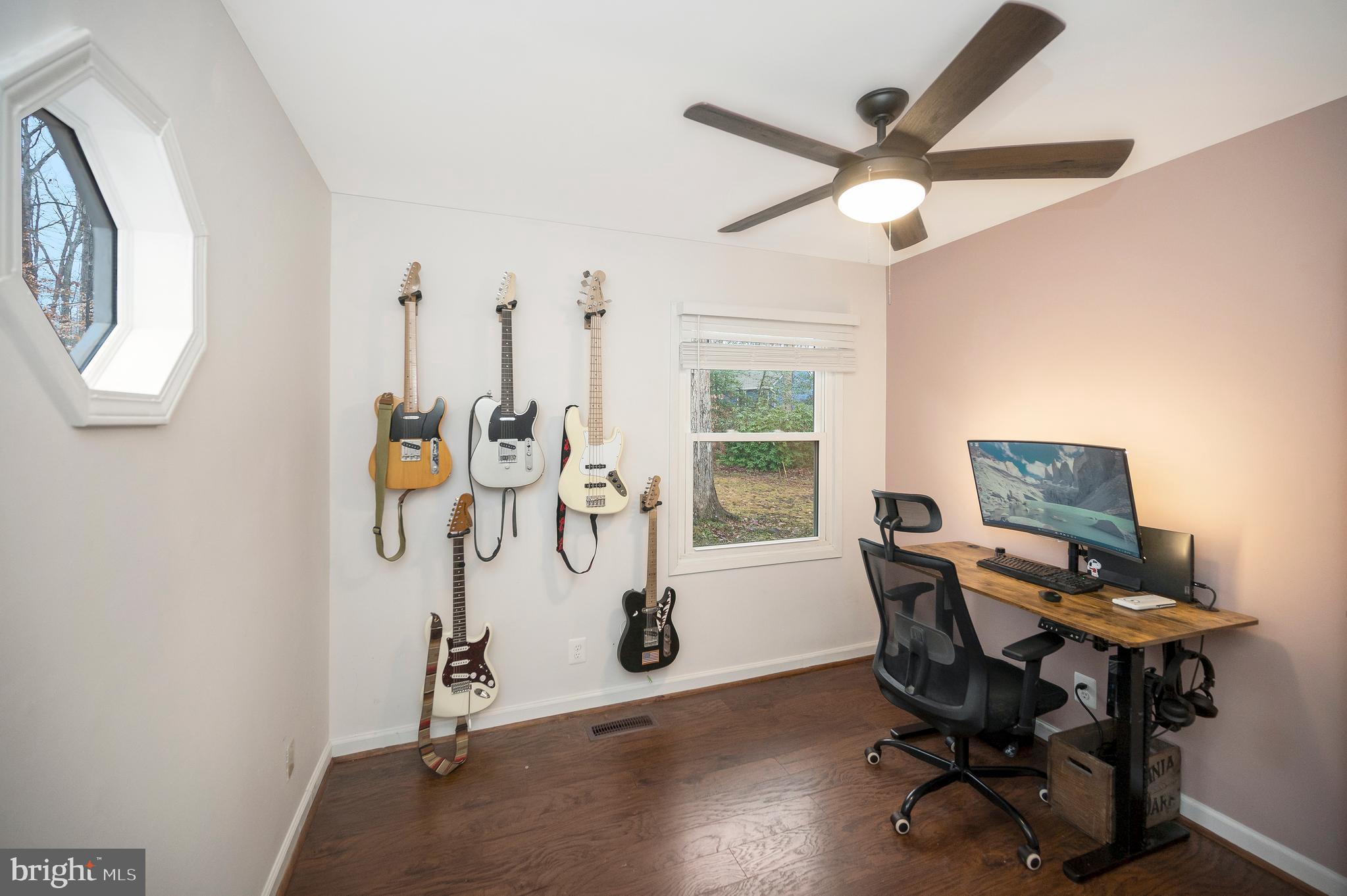 LAKE OF THE WOODS - Residential