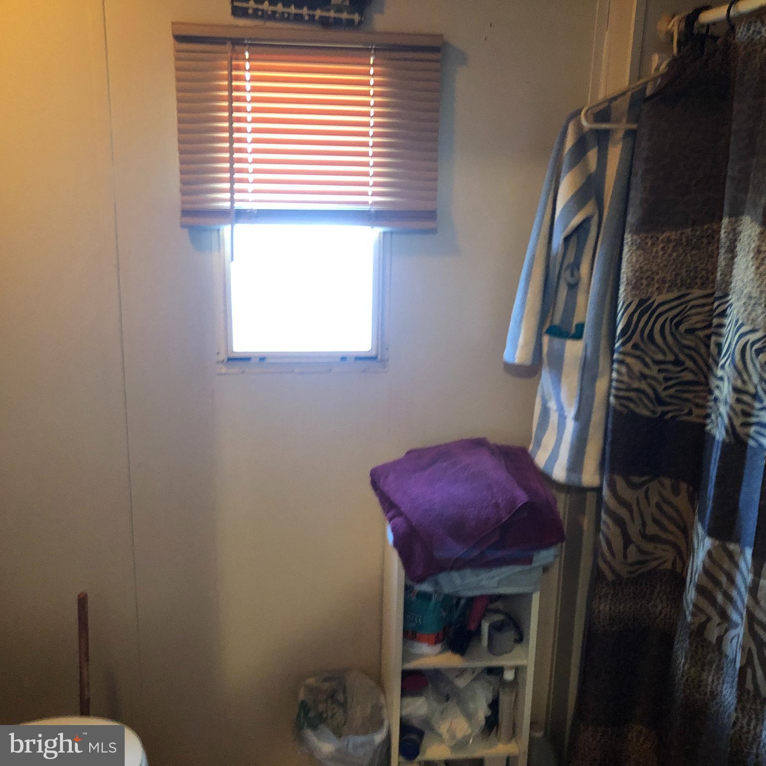 VALLEY VIEW EPHRATA - Residential