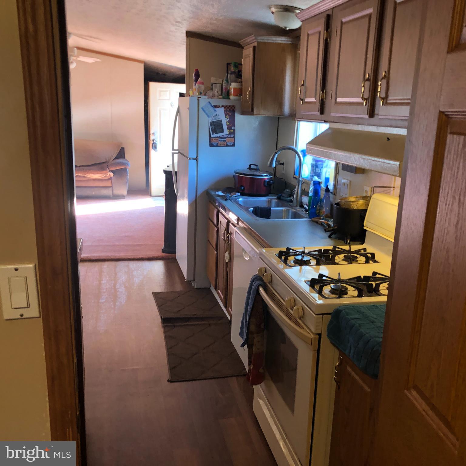 VALLEY VIEW EPHRATA - Residential