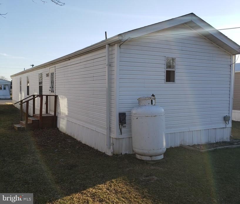 VALLEY VIEW EPHRATA - Residential