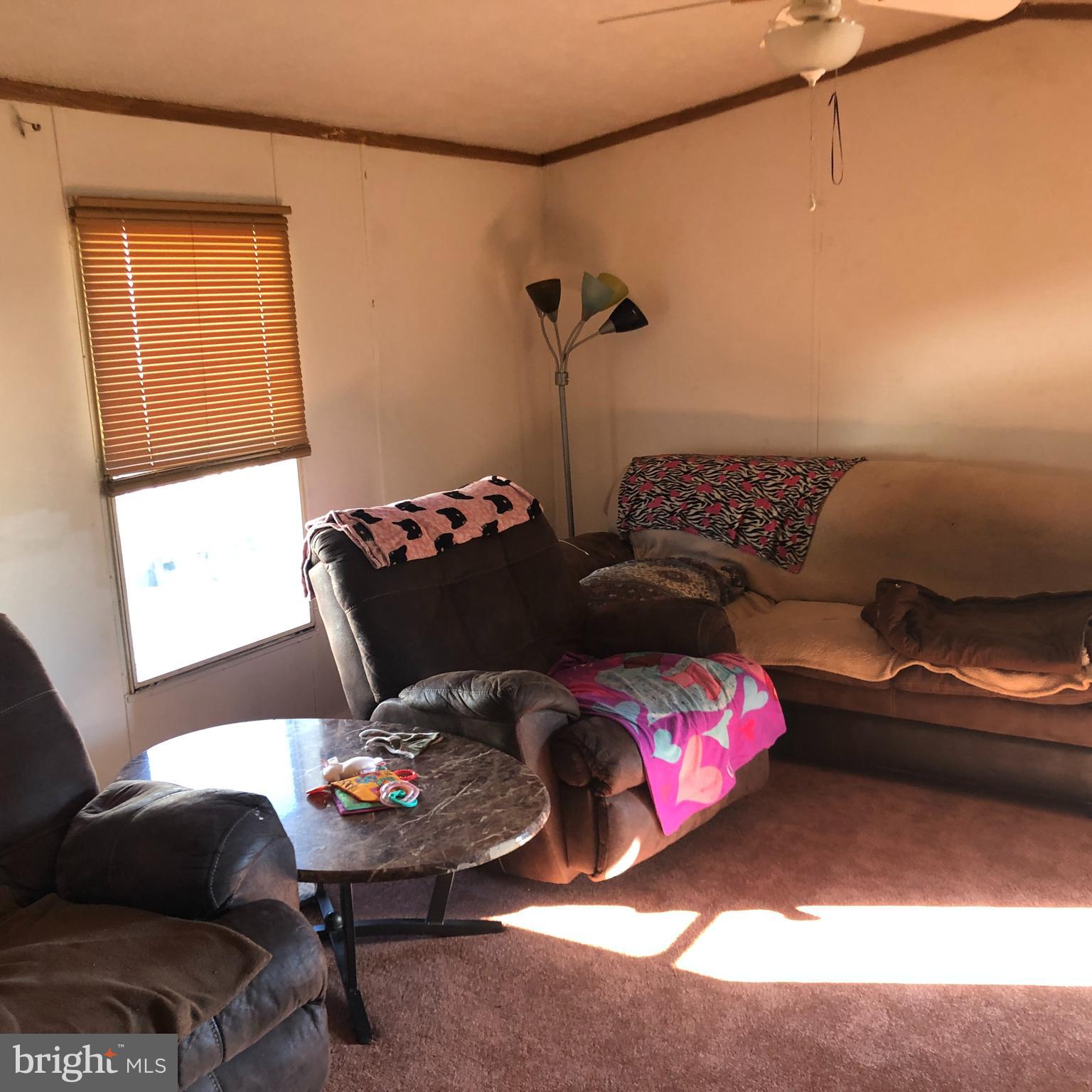 VALLEY VIEW EPHRATA - Residential