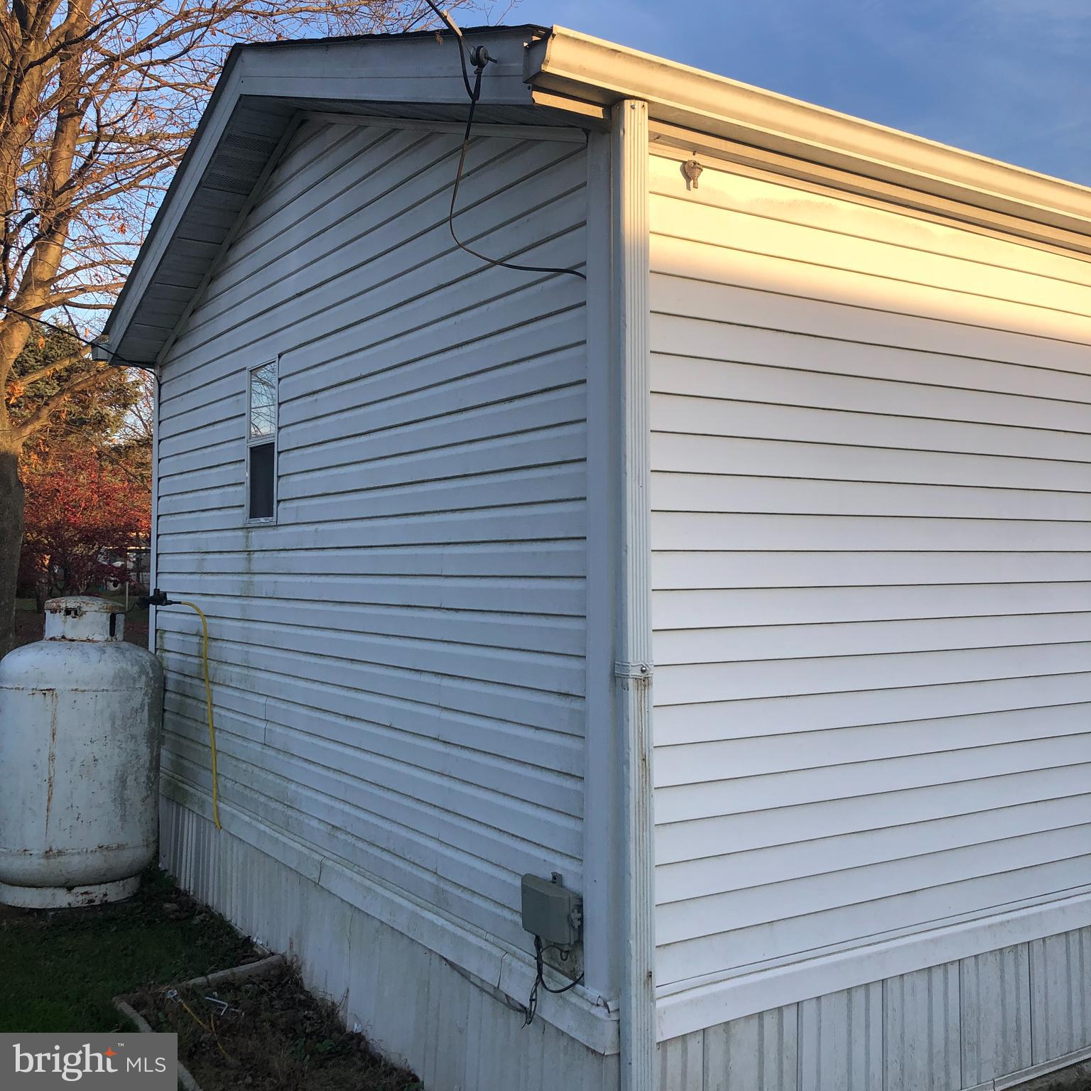 VALLEY VIEW EPHRATA - Residential