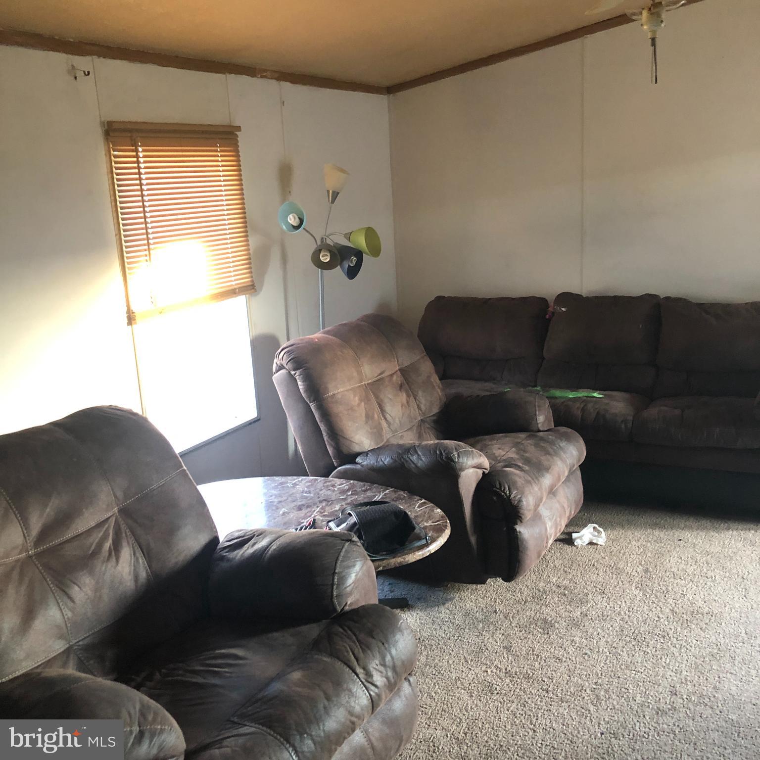 VALLEY VIEW EPHRATA - Residential