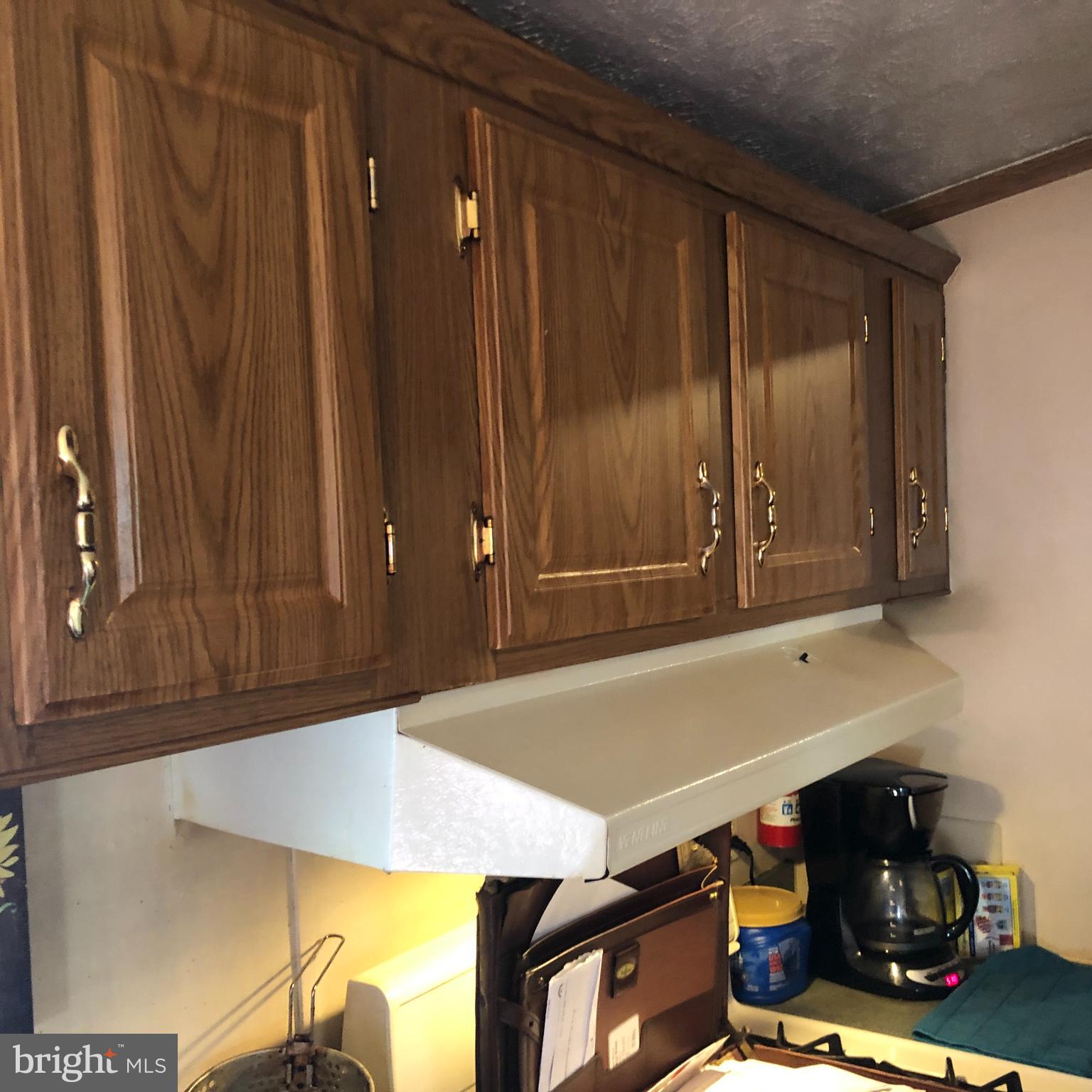 VALLEY VIEW EPHRATA - Residential