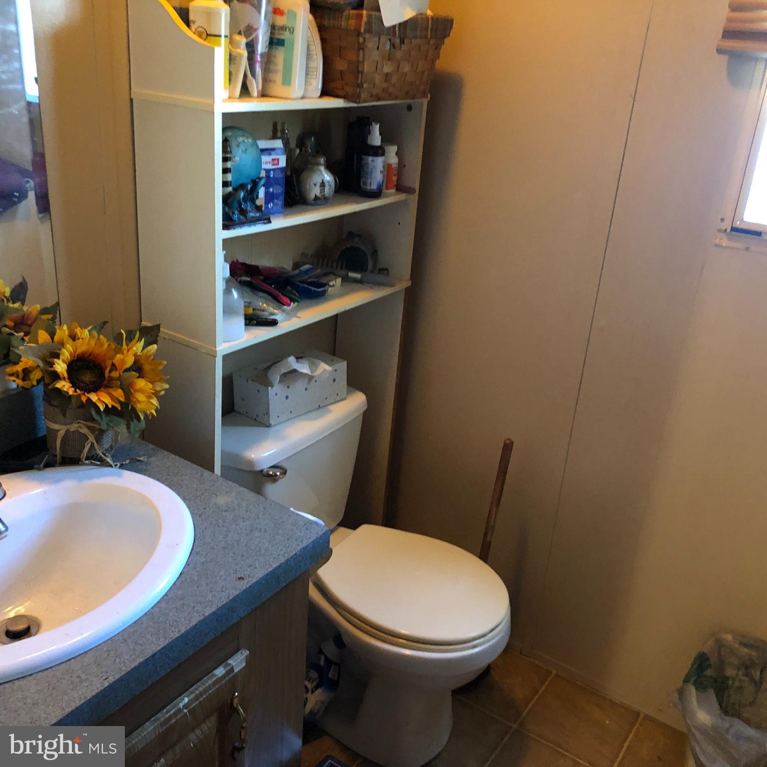 VALLEY VIEW EPHRATA - Residential