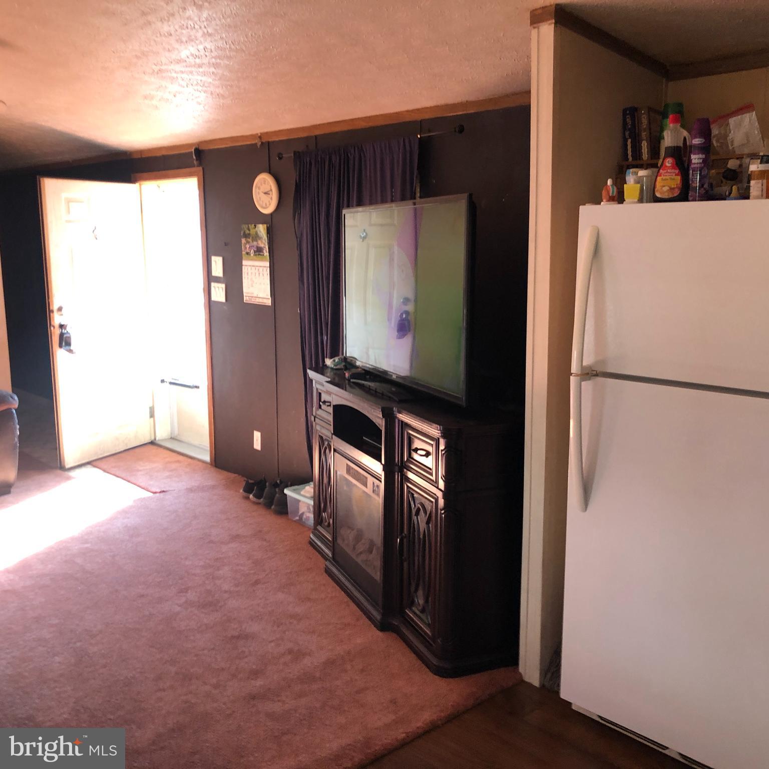 VALLEY VIEW EPHRATA - Residential