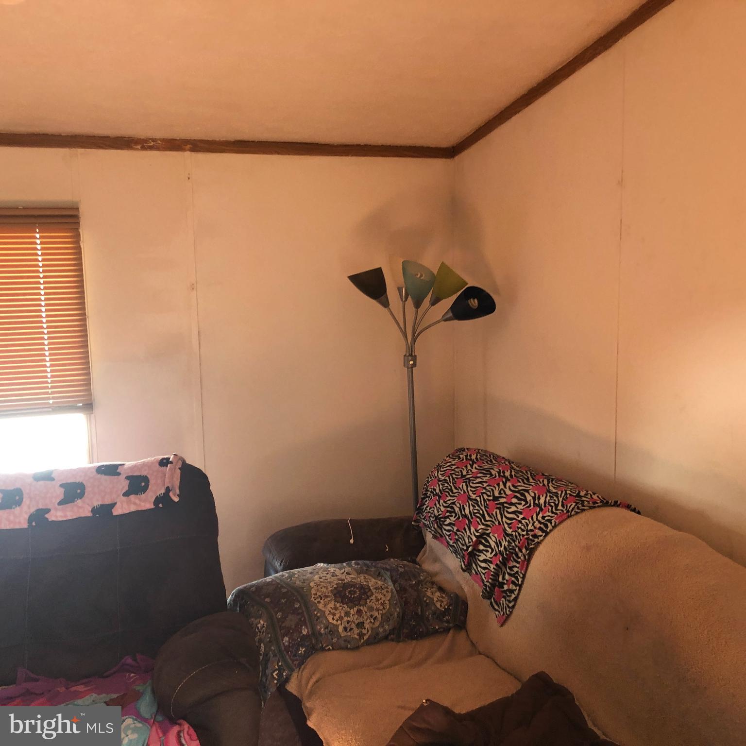 VALLEY VIEW EPHRATA - Residential