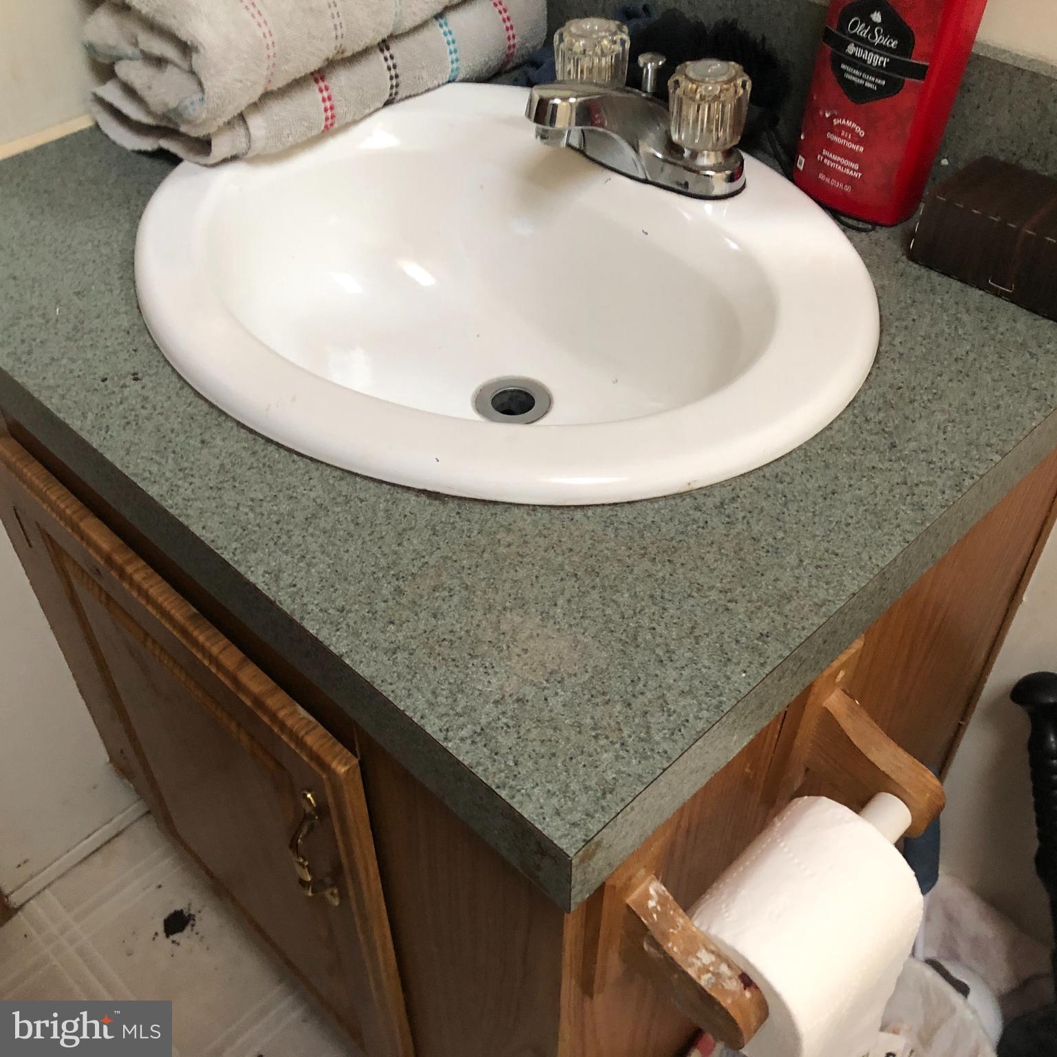 VALLEY VIEW EPHRATA - Residential