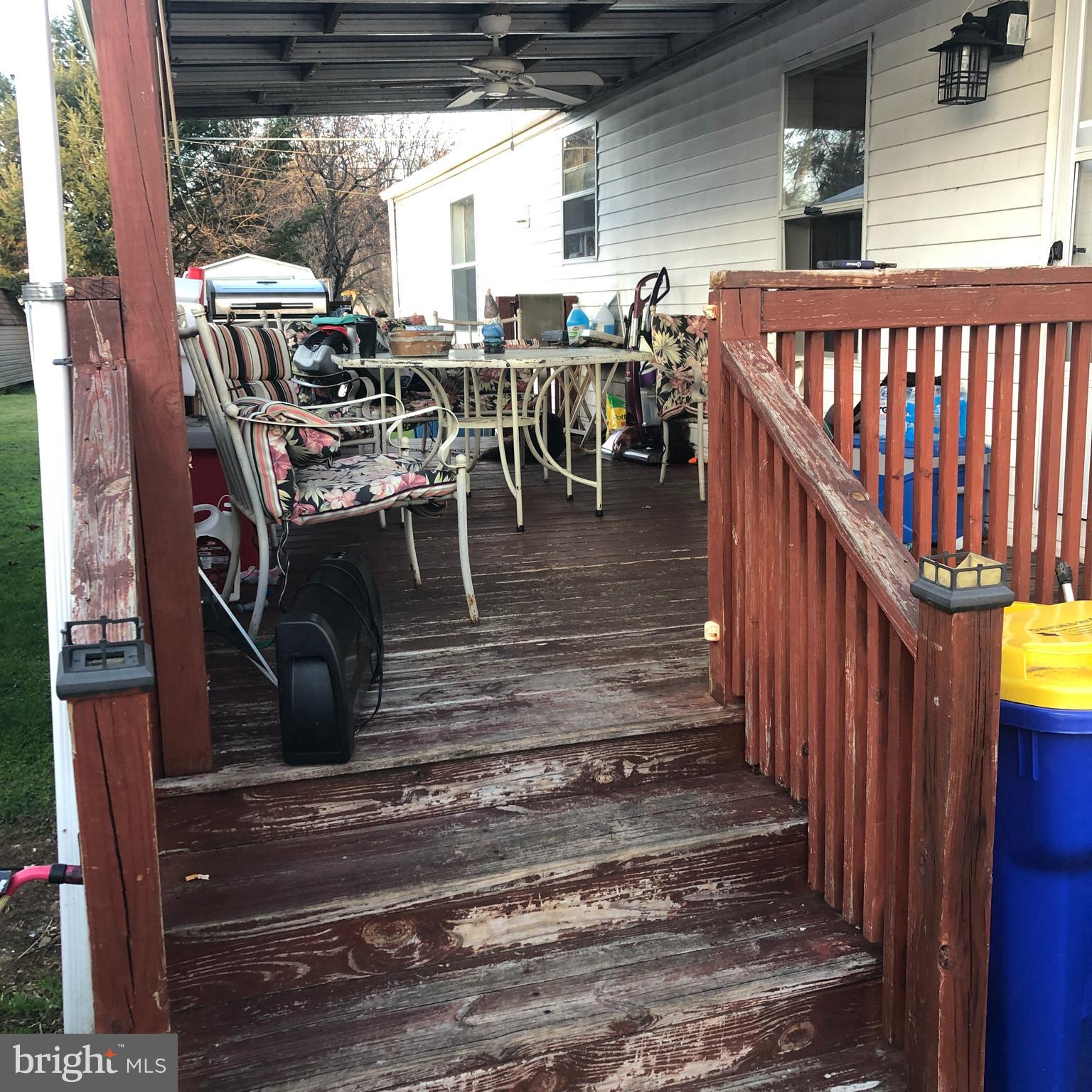 VALLEY VIEW EPHRATA - Residential