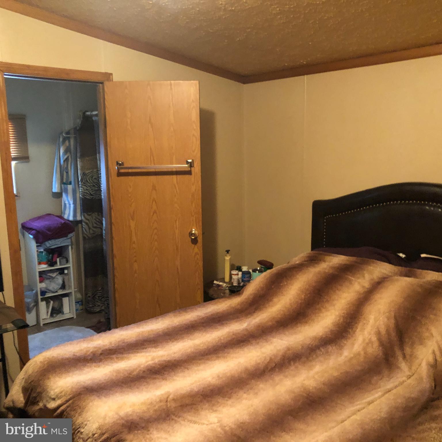 VALLEY VIEW EPHRATA - Residential