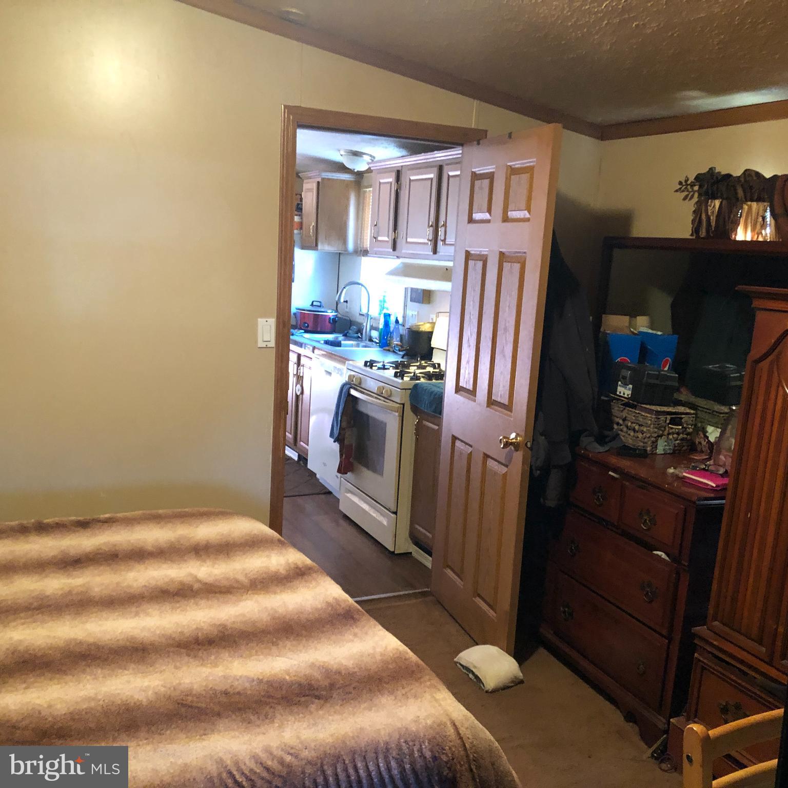 VALLEY VIEW EPHRATA - Residential