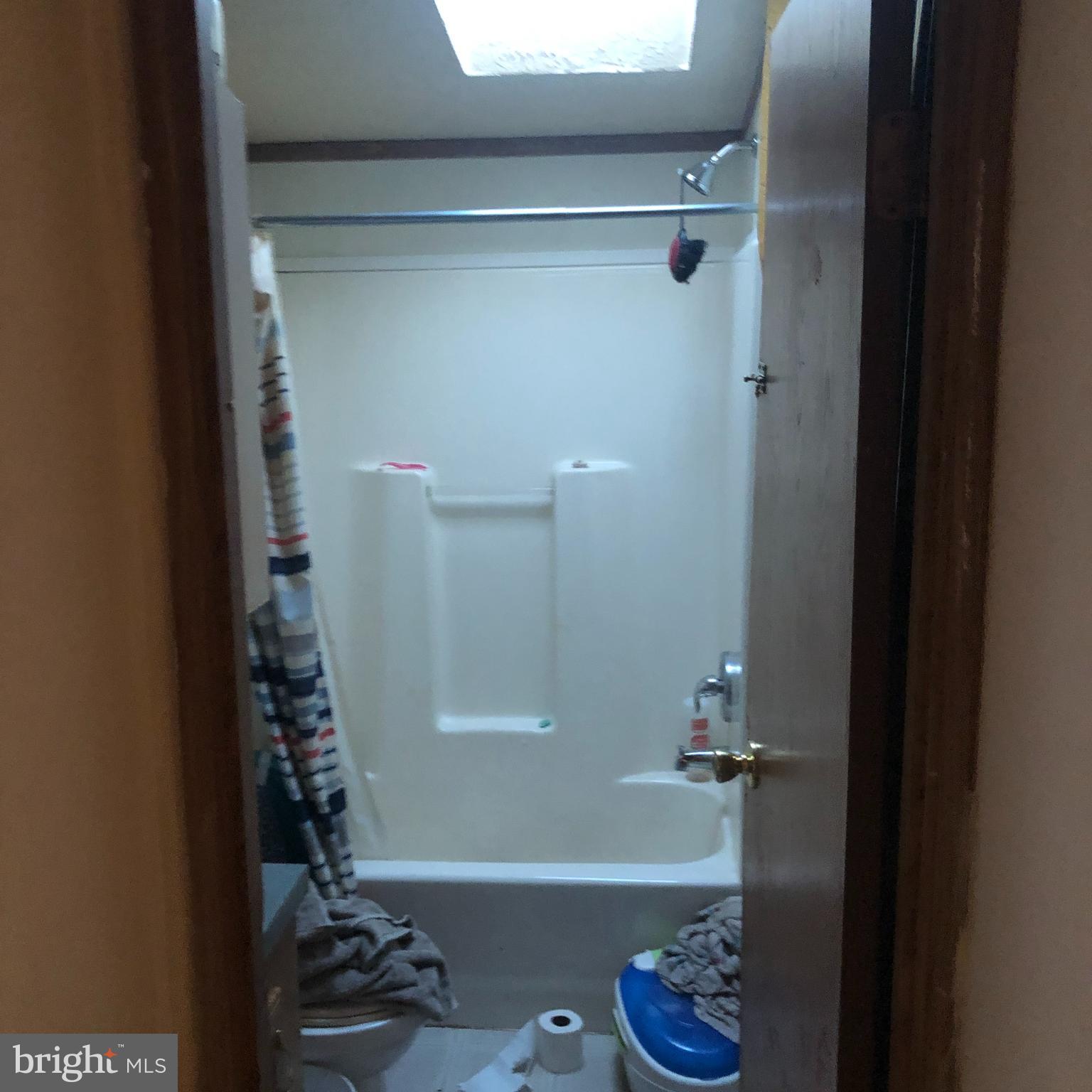 VALLEY VIEW EPHRATA - Residential
