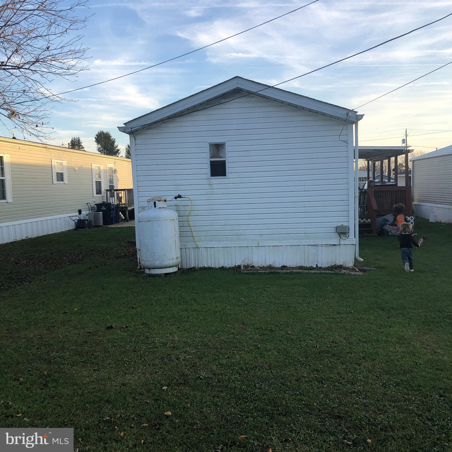 VALLEY VIEW EPHRATA - Residential