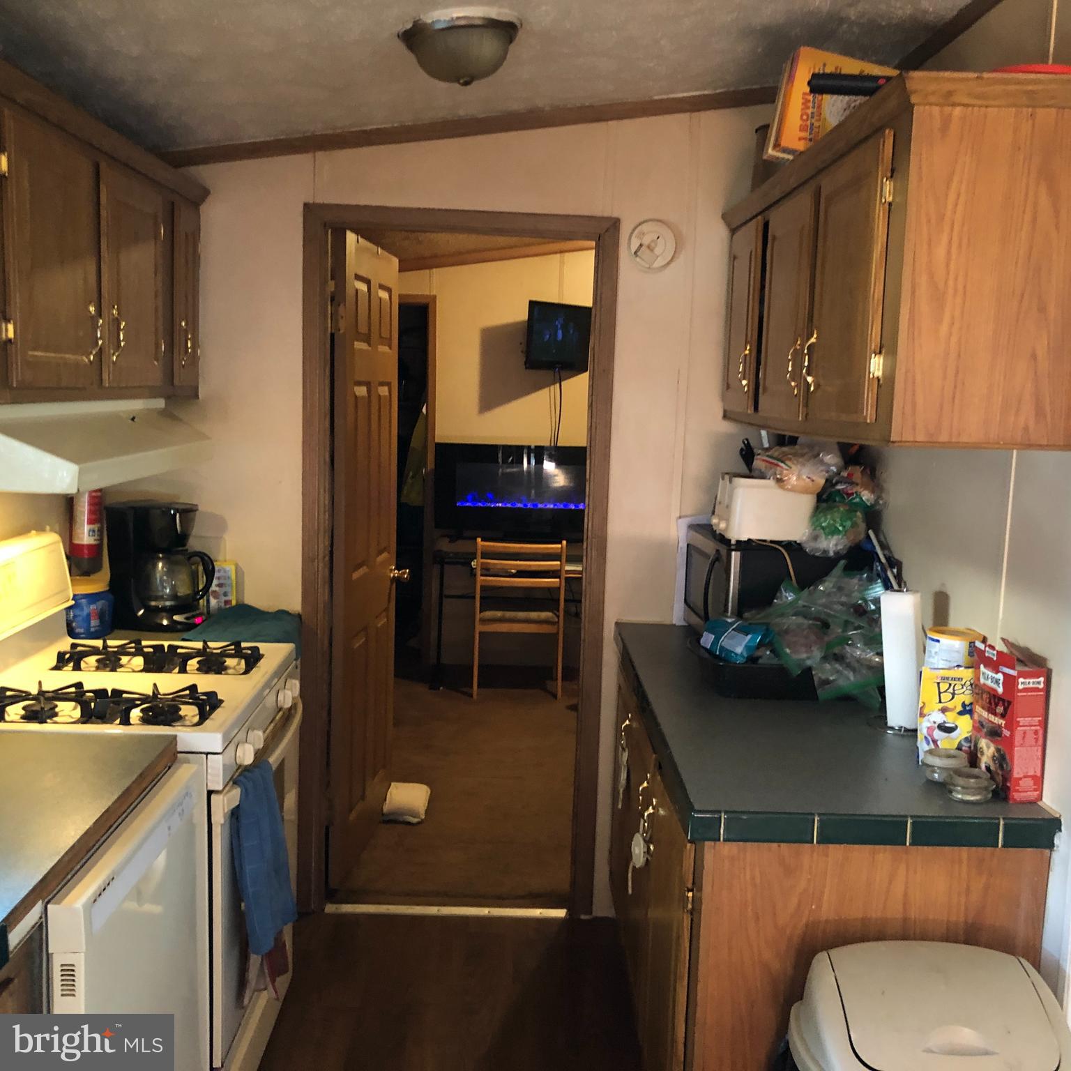 VALLEY VIEW EPHRATA - Residential