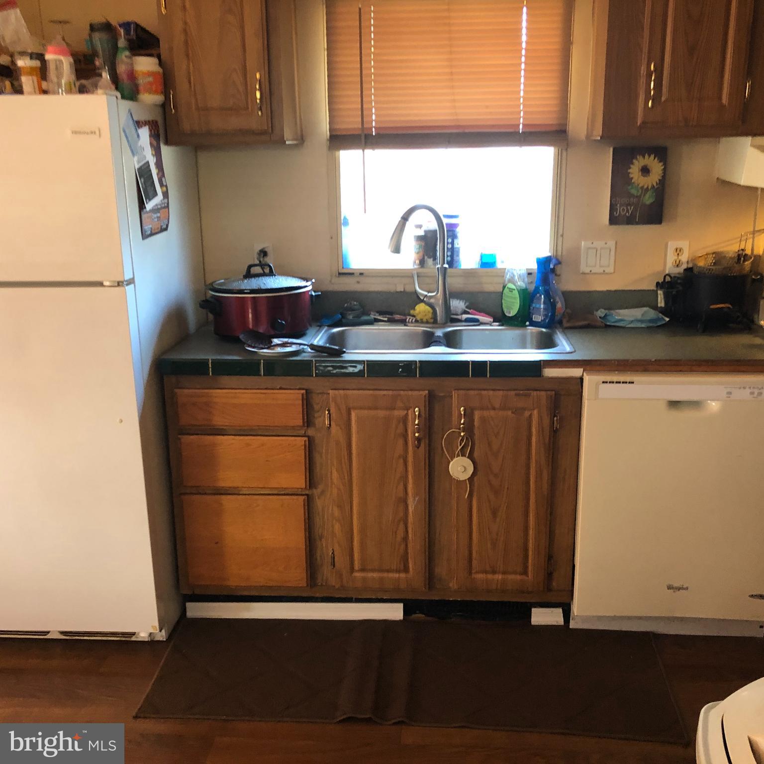 VALLEY VIEW EPHRATA - Residential