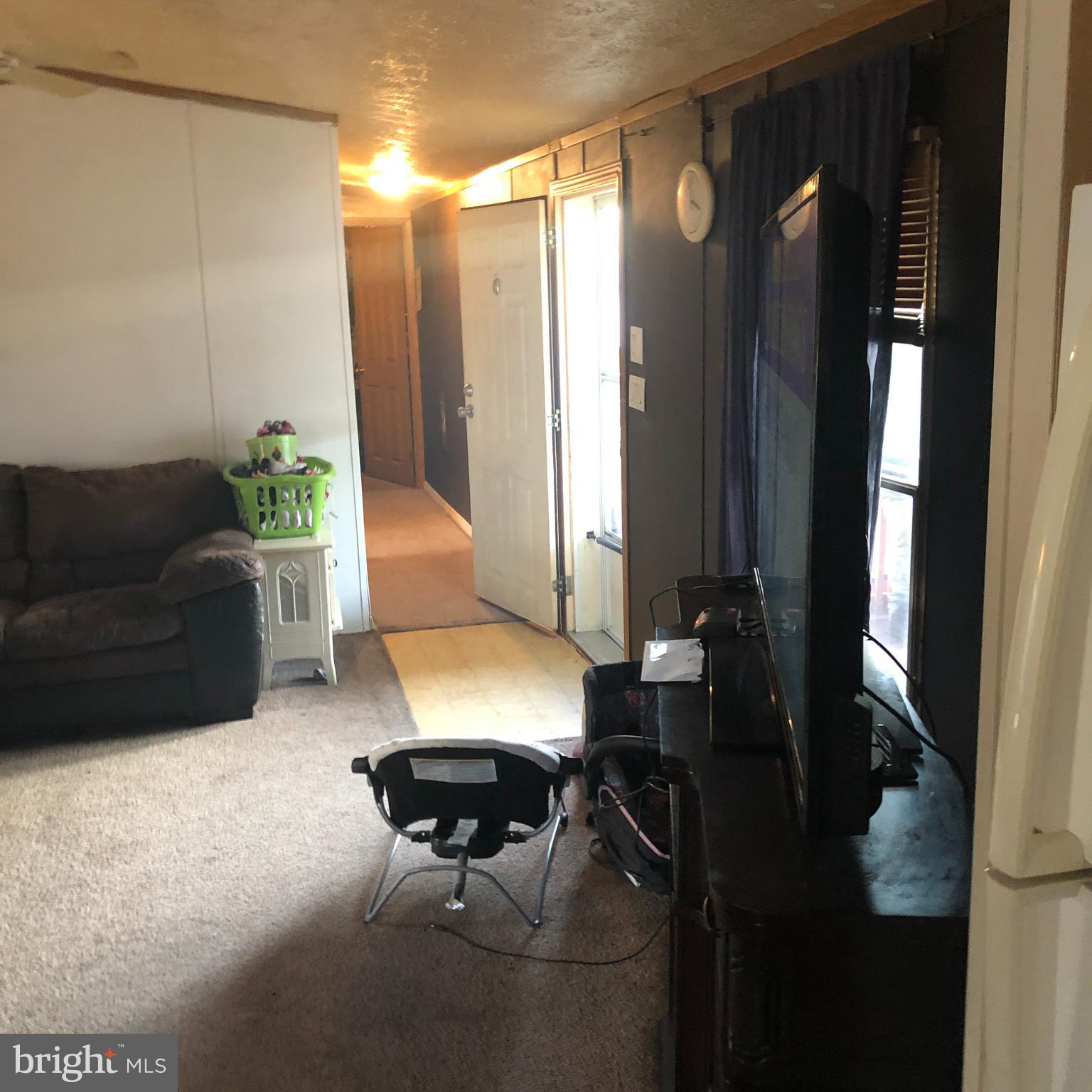 VALLEY VIEW EPHRATA - Residential