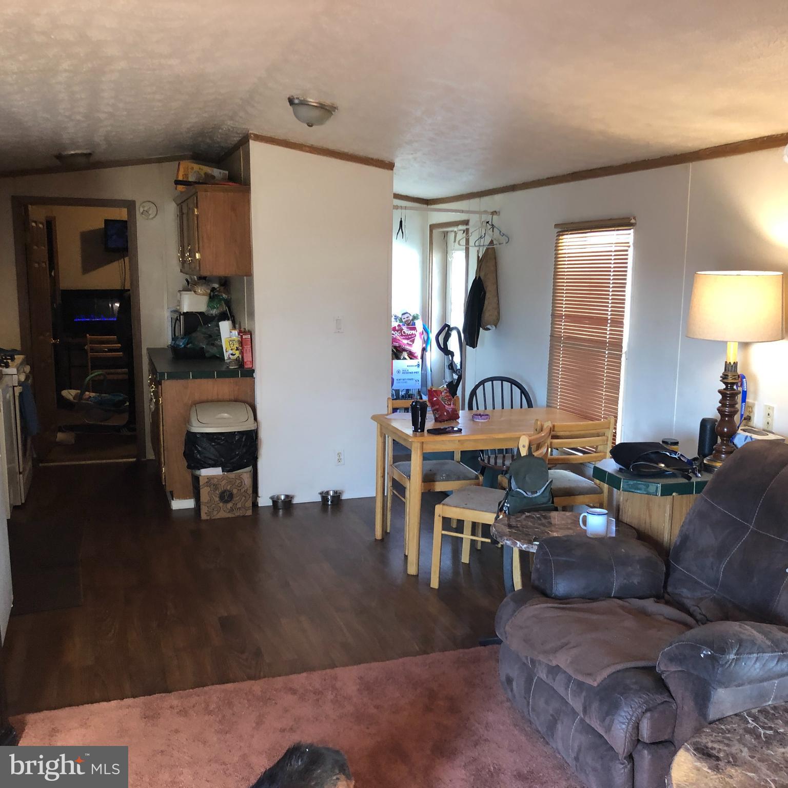 VALLEY VIEW EPHRATA - Residential