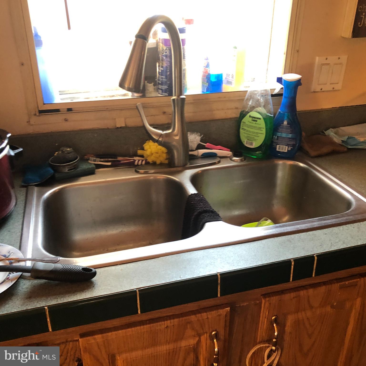 VALLEY VIEW EPHRATA - Residential