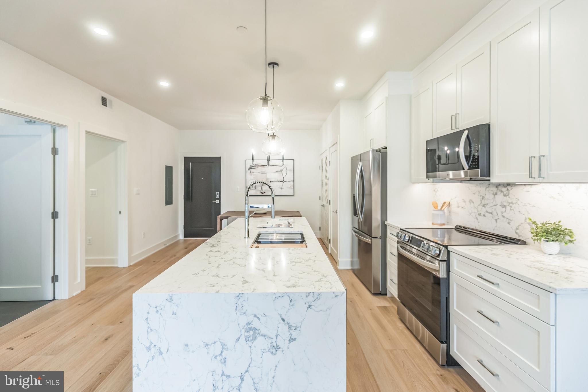 7125 GEORGIA AVENUE NW 3