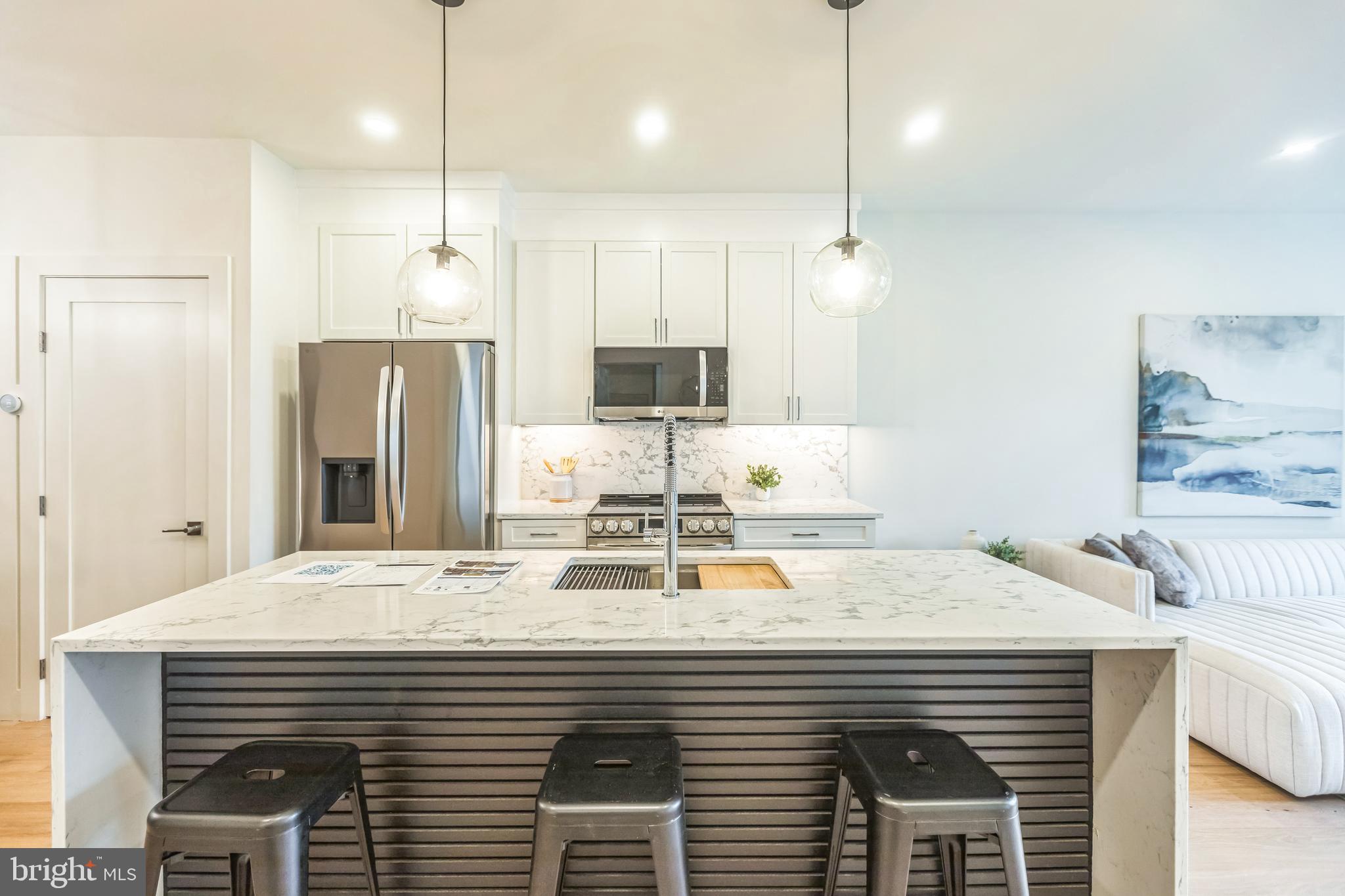 7125 GEORGIA AVENUE NW 3