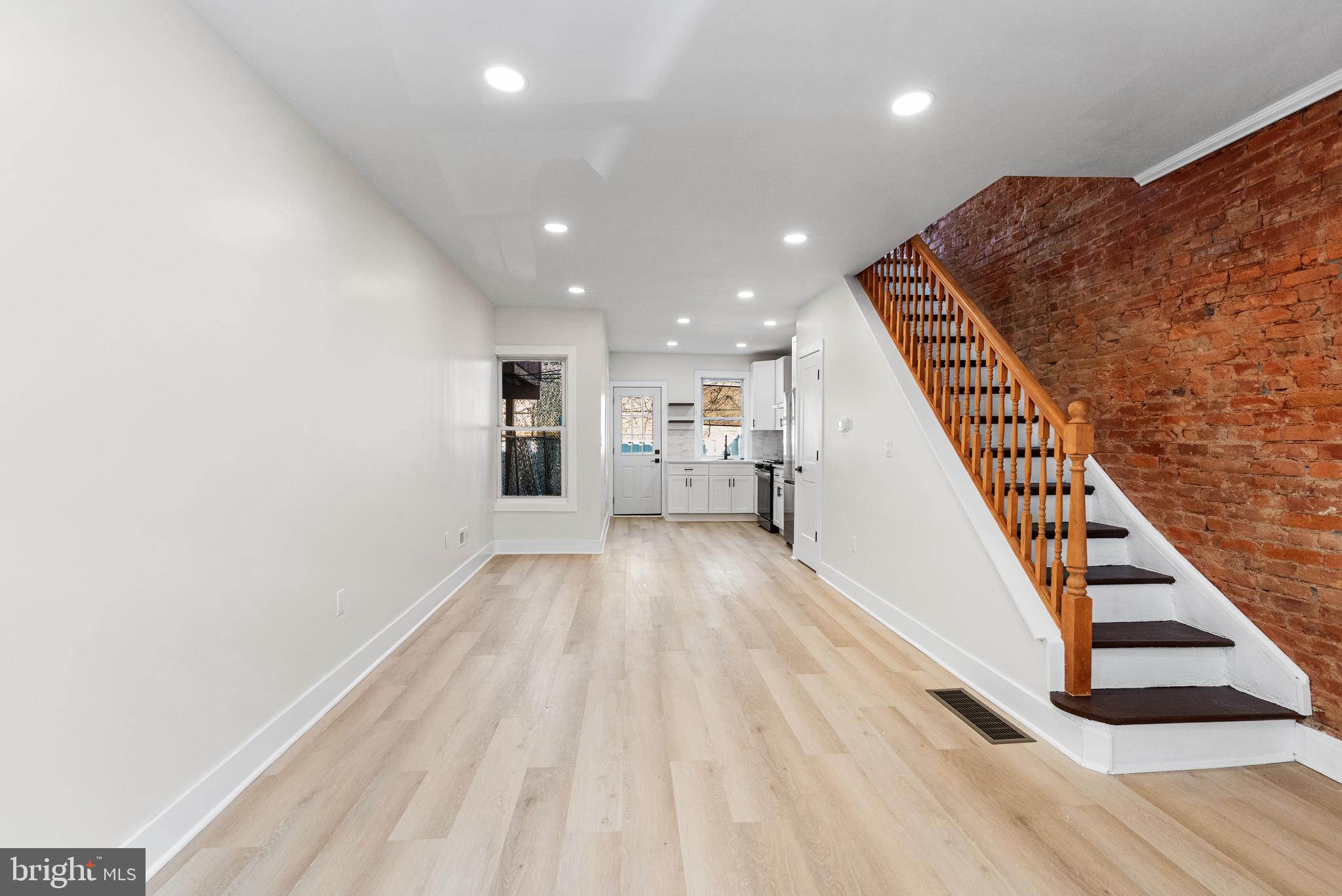 OGONTZ - Residential